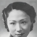 内部颜色