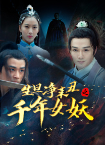 亚洲色域网