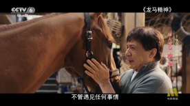 我家桃园别墅